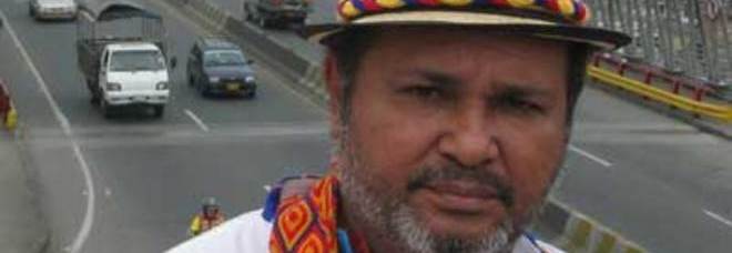 20130614_raffael_medina_brochero