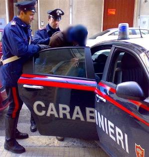 300x01338794235988Carabinieri