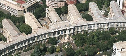 433453_Galliera 654