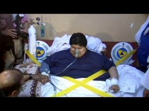 Se è possibile perdere il peso da zenzero e un limone