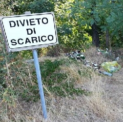 C_2_articolo_1113489_imagepp