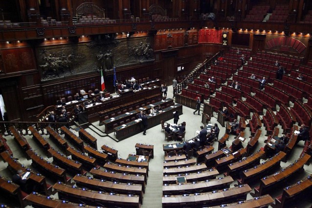 Camre-tagli-vitalizi-638x425