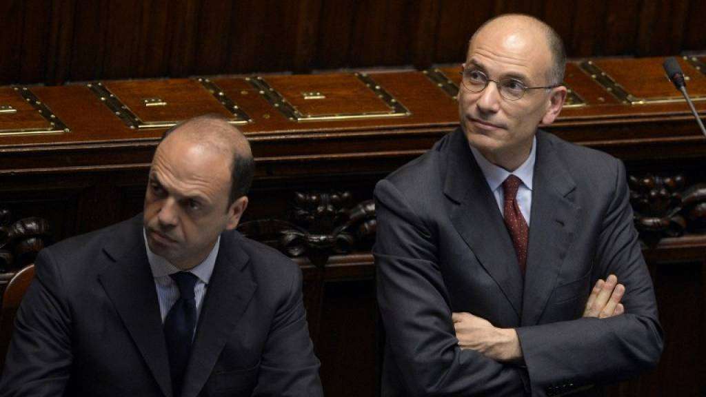 alfano1