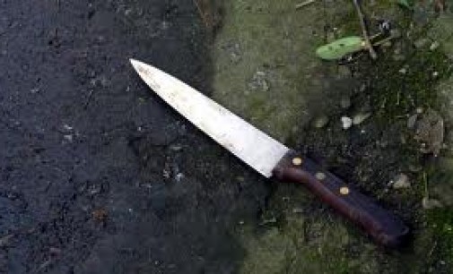 Busto Arsizio, figlio uccide padre