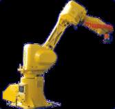 automazione all'opera