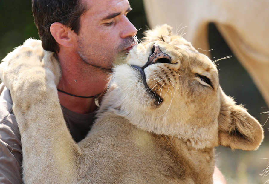 kevin-richardson-2