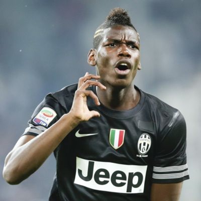 pogba_9