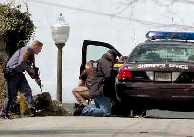 sparatoria-texas-3-morti-5-feriti