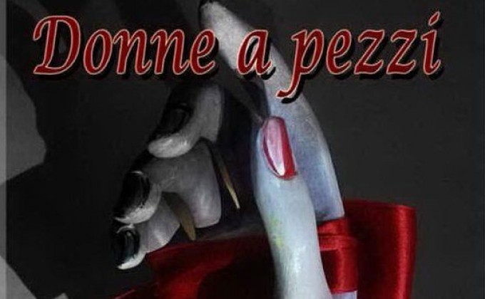 Cagliari, decidono di suicidarsi insieme: una delle due muore