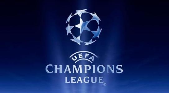 26081531_gironi-champions-league-2013-2014-juventus-con-real-madrid-galatasaray-copenhagen-0