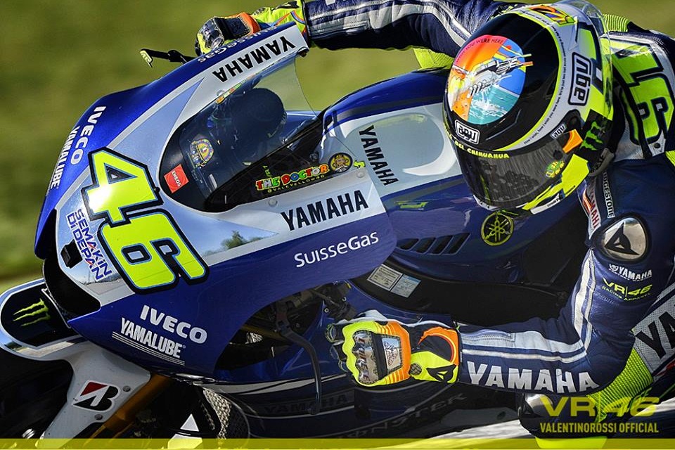Valentino-Rossi2