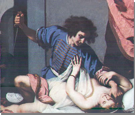 maria-davalos_clip_image006