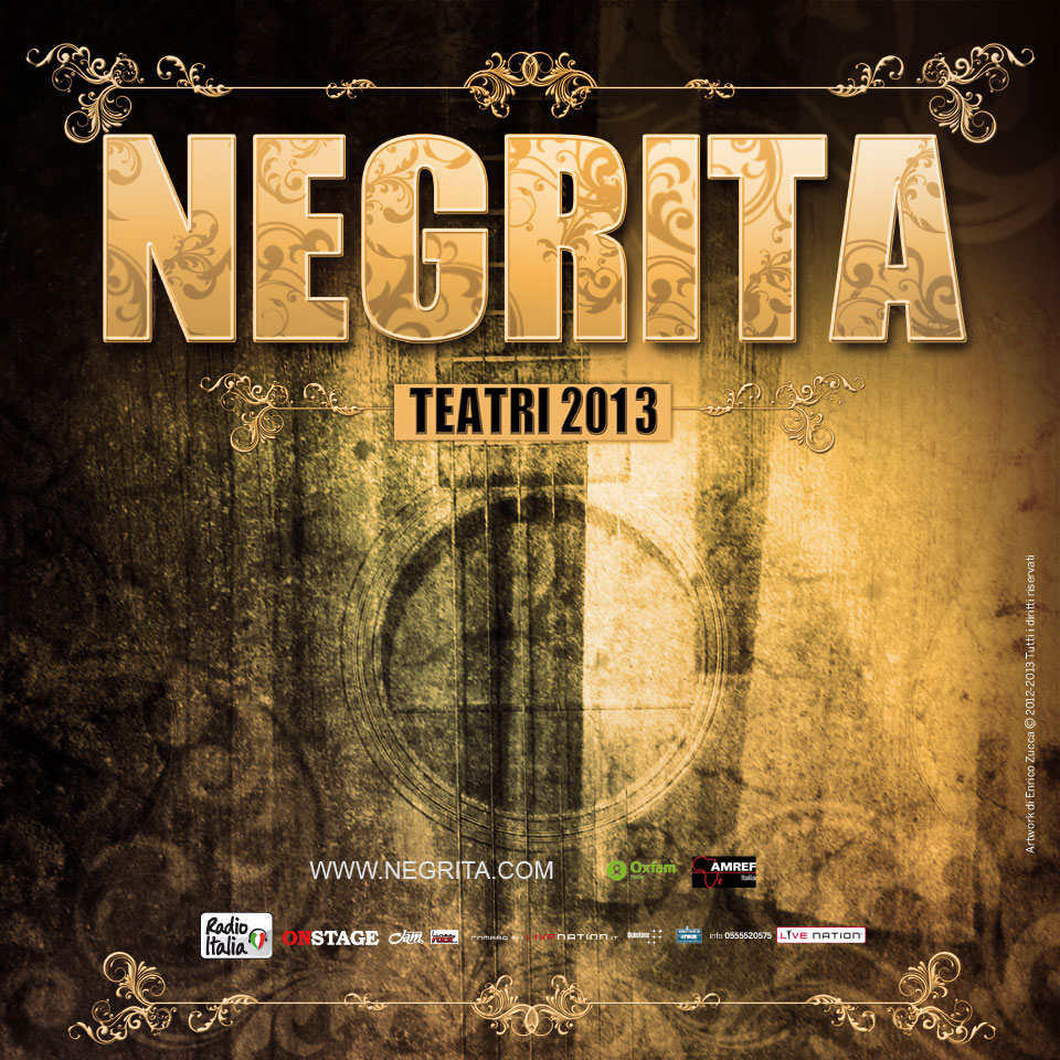 negrita_teatri2013_square_lr