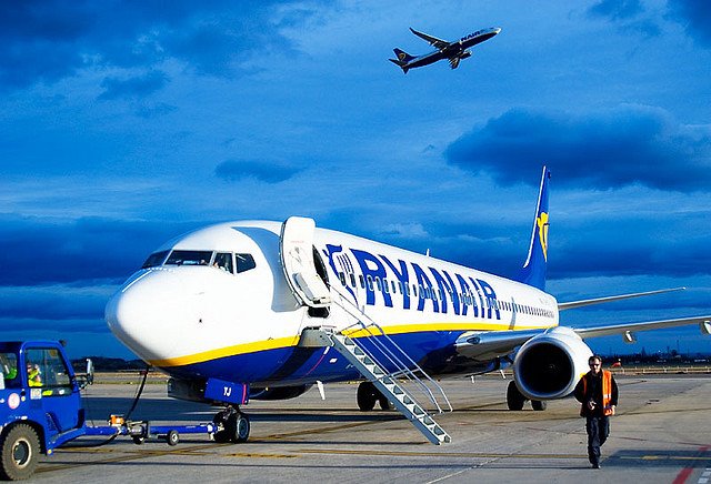 ryanair1