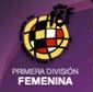 superliga
