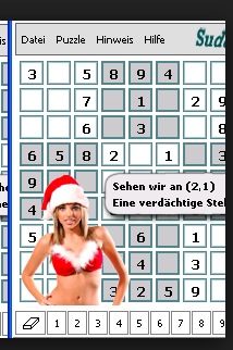 Schermata 2013-10-02 alle 15.43.34