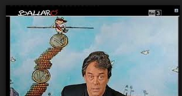 Schermata 2013-10-16 alle 12.13.36