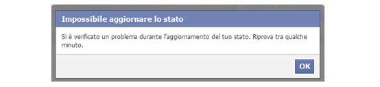 Schermata 2013-10-21 alle 15.56.14