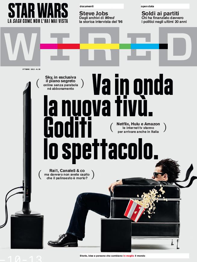Wired_cover
