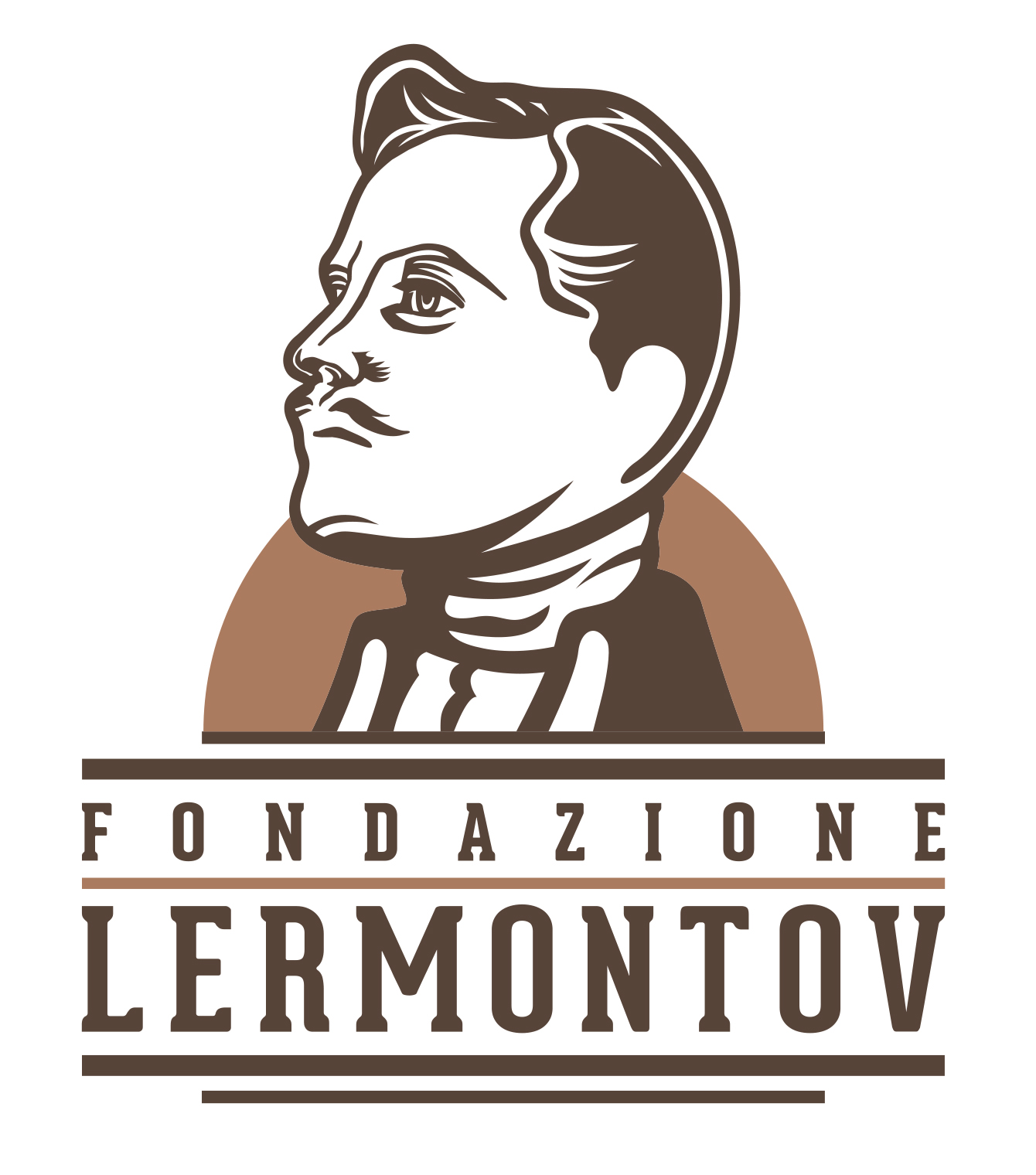 LERMONTOV_ESECUTIVI.indd