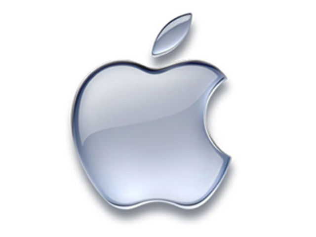 Apple-fatturato