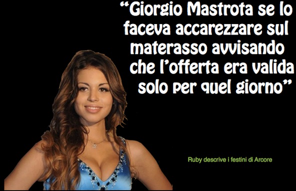 Ruby-festini-Arcore-6