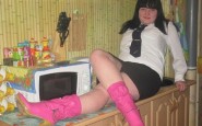siti di incontro online gratis