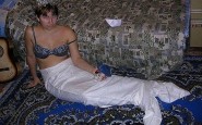 siti gratis di incontro