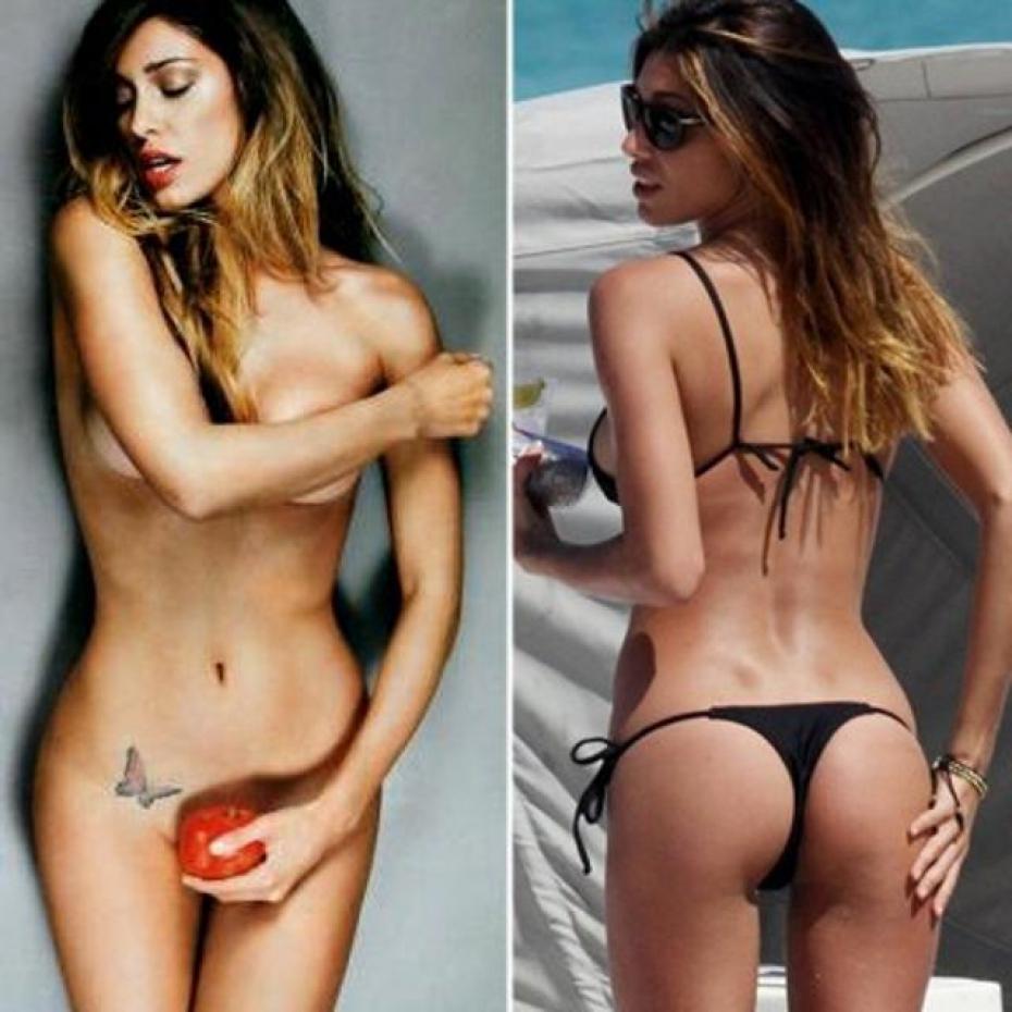 film porno aggressivo sesso italiano hard film porno aggressivo sesso italiano hard