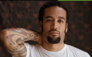 ben harper