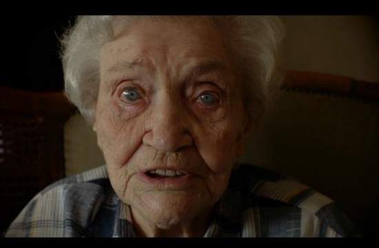 100-year-old-woman-face-550x360