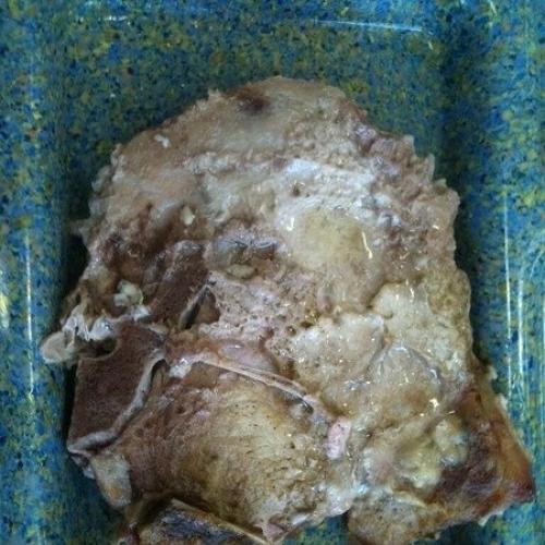 3022250-slide-porkslop.jpg.pagespeed.ce.0KpA9YRui8