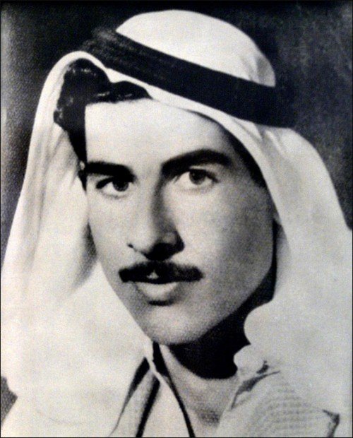 500x620xSaddam-24-e1386846451956.jpg.pagespeed.ic.InyriWDLf-