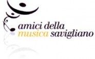 Amici della Musica