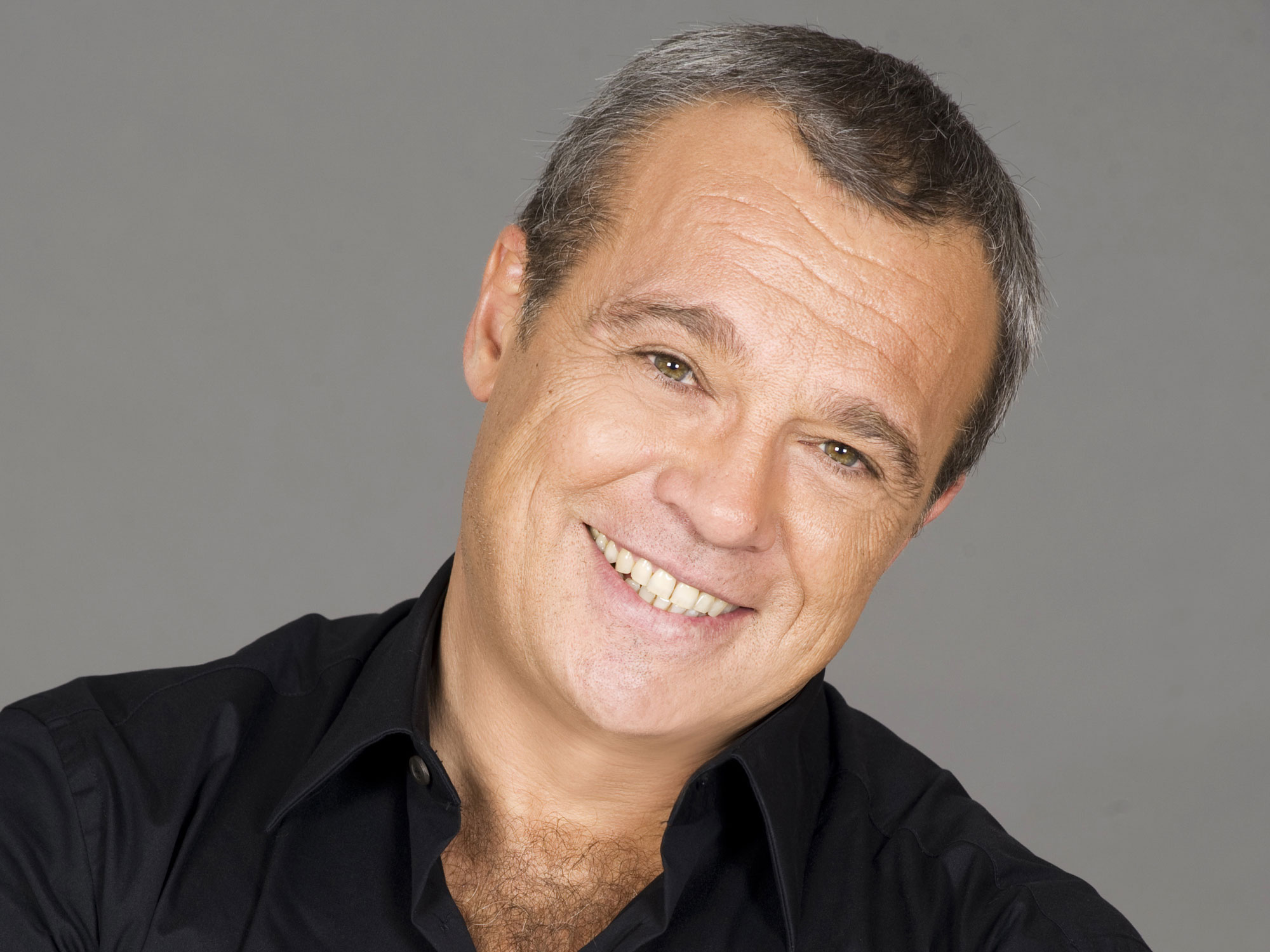 claudio-amendola-le-iene-show