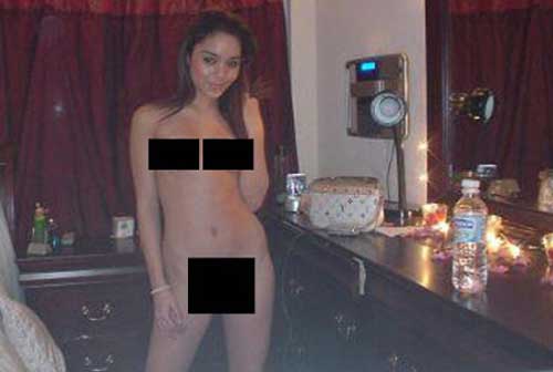 pubescent hairy pussy latin american girls with big tits
