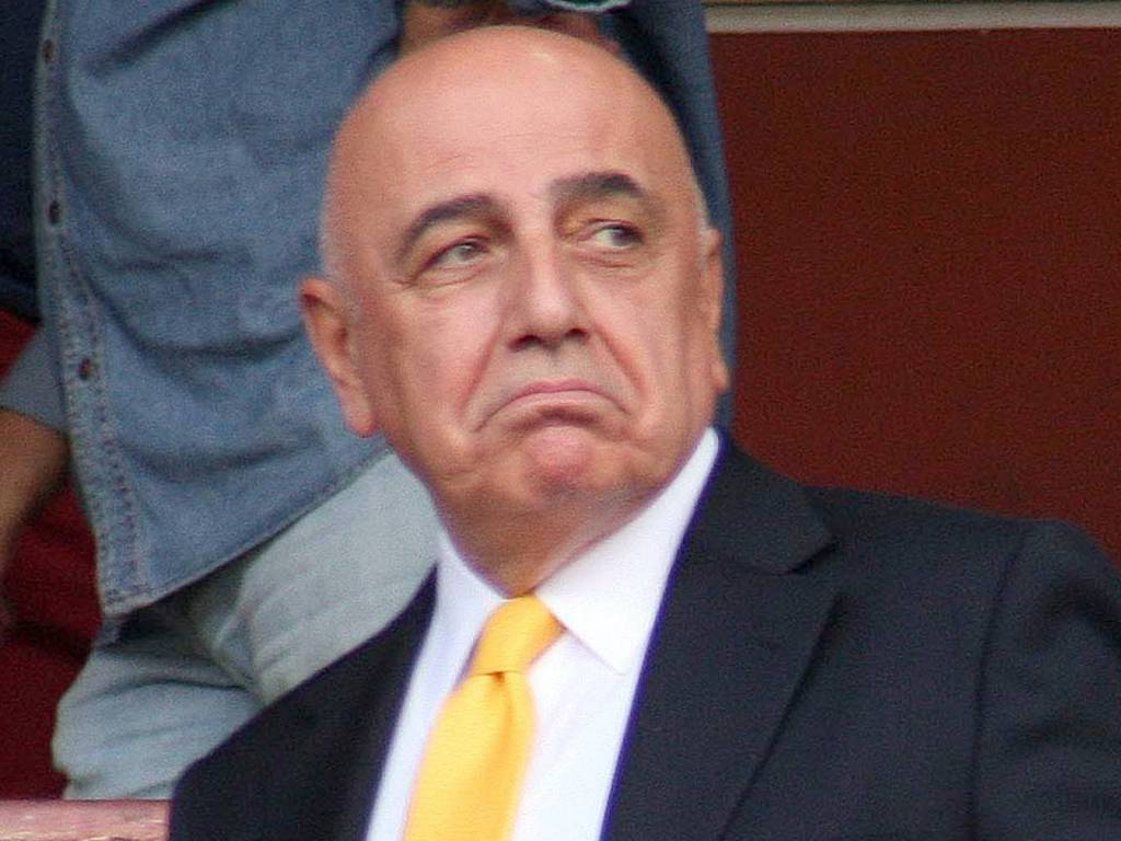 galliani