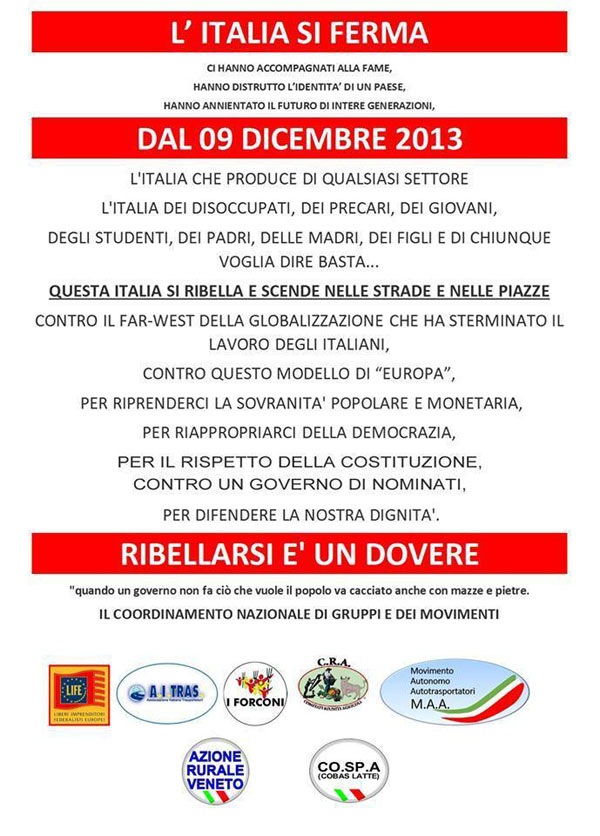 italia-bloccata