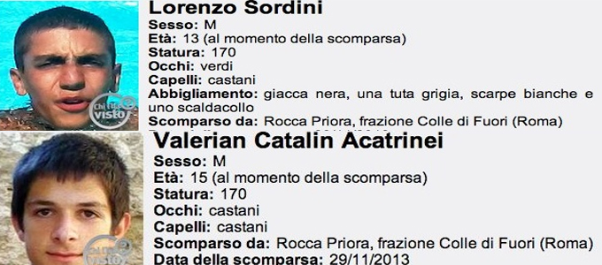 lorenzo_valerian1-2