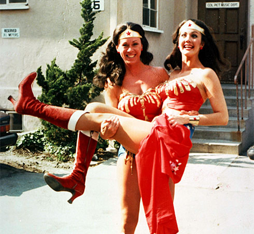 lyndacarter.png.pagespeed.ce.3UQCtthwf3