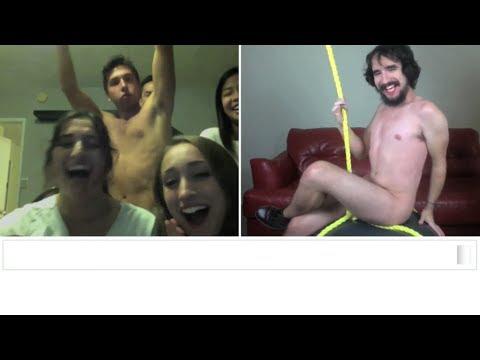 video pompini chat com online video pompini chat com online