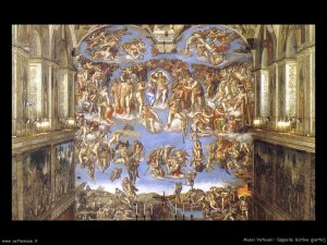 musei_vaticani_014_cappella_sistina_dett
