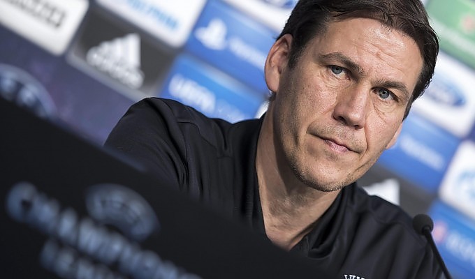 rudi-garcia