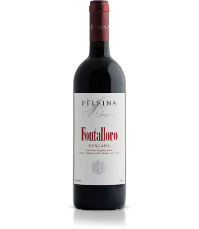 153_vino_fontalloro