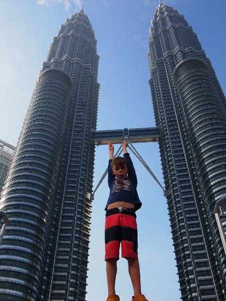 451x600xKuala-Lumpur-3-049-413x550.jpg.pagespeed.ic.O6M_pDlGv5