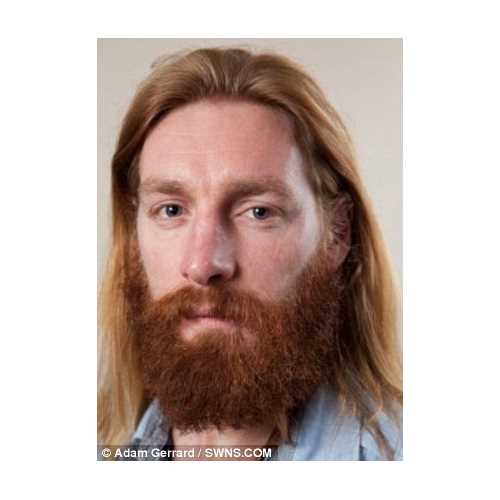 500x500xbarba-e-capelli-lunghi-sembra-creino-problemi-di-ordine-pubblico.jpg.pagespeed.ic.ToiLcHaQ19