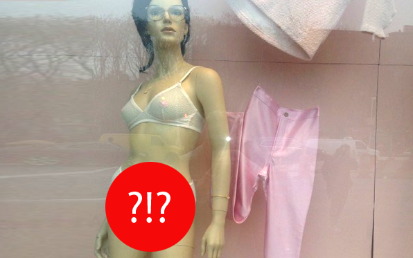 596x373_20369_Manichini-di-American-Apparel