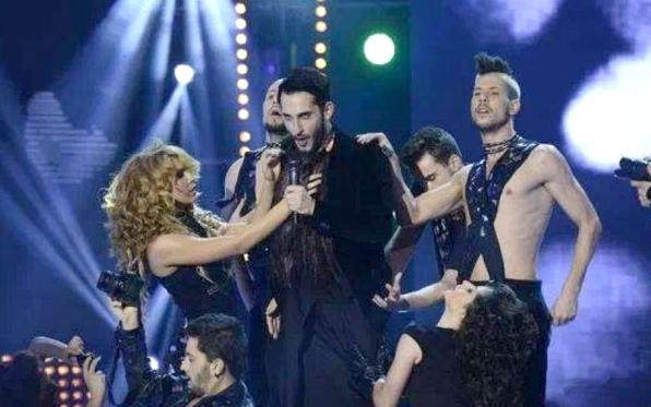 596x373_20373_Omofobia-a-X-Factor
