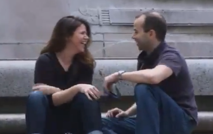 Kissing_Strangers_Impractical_Jokers