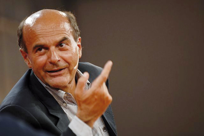 Pierluigi-Bersani1
